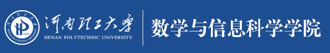 beat365正版唯一官网